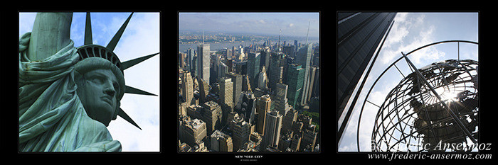 Panorama nyc 002